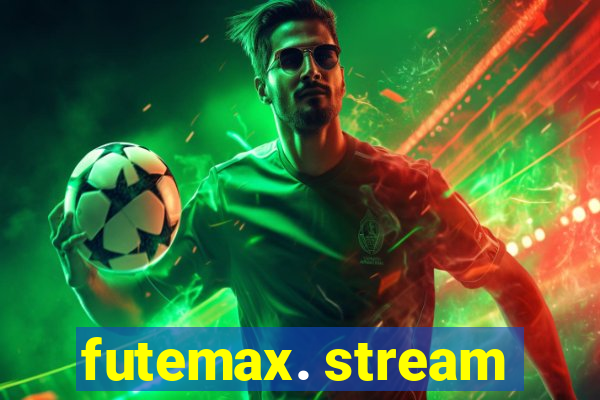 futemax. stream